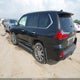 JTJHY7AXXG4217667 2016 Lexus Lx 570 auction photo thumbnail 3