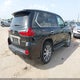 JTJHY7AXXG4217667 2016 Lexus Lx 570 auction photo thumbnail 4