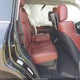 JTJHY7AXXG4217667 2016 Lexus Lx 570 auction photo thumbnail 8