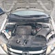 5FNRL5H6XEB048702 2014 Honda Odyssey Ex-L auction photo thumbnail 10