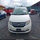 5FNRL5H6XEB048702 2014 Honda Odyssey Ex-L auction photo thumbnail 12