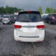 5FNRL5H6XEB048702 2014 Honda Odyssey Ex-L auction photo thumbnail 16