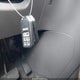 5FNRL5H6XEB048702 2014 Honda Odyssey Ex-L auction photo thumbnail 11