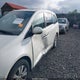 5FNRL5H6XEB048702 2014 Honda Odyssey Ex-L auction photo thumbnail 6