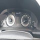 5FNRL5H6XEB048702 2014 Honda Odyssey Ex-L auction photo thumbnail 7