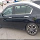 1HGCR2F51FA112828 2015 Honda Accord Sport auction photo thumbnail 14