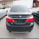 1HGCR2F51FA112828 2015 Honda Accord Sport auction photo thumbnail 16