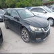 1HGCR2F51FA112828 2015 Honda Accord Sport auction photo thumbnail 1