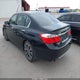 1HGCR2F51FA112828 2015 Honda Accord Sport auction photo thumbnail 3