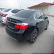 1HGCR2F51FA112828 2015 Honda Accord Sport auction photo thumbnail 4