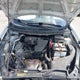 JN8AS5MV5CW401700 2012 Nissan Rogue Sv W/Sl Pkg auction photo thumbnail 10