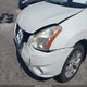 JN8AS5MV5CW401700 2012 Nissan Rogue Sv W/Sl Pkg auction photo thumbnail 12