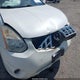 JN8AS5MV5CW401700 2012 Nissan Rogue Sv W/Sl Pkg auction photo thumbnail 14