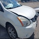 JN8AS5MV5CW401700 2012 Nissan Rogue Sv W/Sl Pkg auction photo thumbnail 15