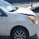 JN8AS5MV5CW401700 2012 Nissan Rogue Sv W/Sl Pkg auction photo thumbnail 16