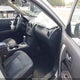 JN8AS5MV5CW401700 2012 Nissan Rogue Sv W/Sl Pkg auction photo thumbnail 5