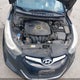 5NPDH4AE7FH599017 2015 Hyundai Elantra Se auction photo thumbnail 10