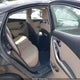 5NPDH4AE7FH599017 2015 Hyundai Elantra Se auction photo thumbnail 8