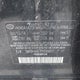 5NPDH4AE7FH599017 2015 Hyundai Elantra Se auction photo thumbnail 9