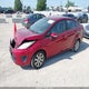 3FADP4BJ9DM224435 2013 Ford Fiesta Se auction photo thumbnail 2