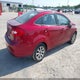 3FADP4BJ9DM224435 2013 Ford Fiesta Se auction photo thumbnail 4