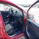 3FADP4BJ9DM224435 2013 Ford Fiesta Se auction photo thumbnail 5