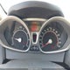 3FADP4BJ9DM224435 2013 Ford Fiesta Se auction photo thumbnail 7