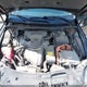 4T1BD1EB3DU002770 2013 Toyota Avalon Hybrid Xle Touring auction photo thumbnail 10