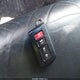 4T1BD1EB3DU002770 2013 Toyota Avalon Hybrid Xle Touring auction photo thumbnail 11