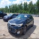 4T1BD1EB3DU002770 2013 Toyota Avalon Hybrid Xle Touring auction photo thumbnail 2