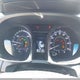 4T1BD1EB3DU002770 2013 Toyota Avalon Hybrid Xle Touring auction photo thumbnail 7