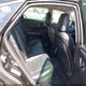 4T1BD1EB3DU002770 2013 Toyota Avalon Hybrid Xle Touring auction photo thumbnail 8
