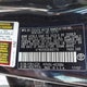 4T1BD1EB3DU002770 2013 Toyota Avalon Hybrid Xle Touring auction photo thumbnail 9