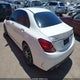 W1KWF8DB6MR618160 2021 Mercedes-Benz C 300 Sedan auction photo thumbnail 3