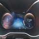 W1KWF8DB6MR618160 2021 Mercedes-Benz C 300 Sedan auction photo thumbnail 7