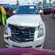 1G6DG5E57C0137409 2012 Cadillac Cts Luxury auction photo thumbnail 12