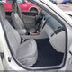 1G6DG5E57C0137409 2012 Cadillac Cts Luxury auction photo thumbnail 5