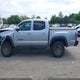 3TMCZ5AN7HM063194 2017 Toyota Tacoma Trd Off Road auction photo thumbnail 14