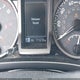 3TMCZ5AN7HM063194 2017 Toyota Tacoma Trd Off Road auction photo thumbnail 15