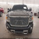 1GT12UE80GF148628 2016 GMC Sierra 2500Hd Denali auction photo thumbnail 13