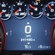 1GT12UE80GF148628 2016 GMC Sierra 2500Hd Denali auction photo thumbnail 16
