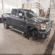 1GT12UE80GF148628 2016 GMC Sierra 2500Hd Denali auction photo thumbnail 1