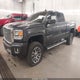 1GT12UE80GF148628 2016 GMC Sierra 2500Hd Denali auction photo thumbnail 2