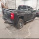 1GT12UE80GF148628 2016 GMC Sierra 2500Hd Denali auction photo thumbnail 4