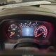 1GT12UE80GF148628 2016 GMC Sierra 2500Hd Denali auction photo thumbnail 7