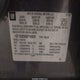 1GT12UE80GF148628 2016 GMC Sierra 2500Hd Denali auction photo thumbnail 9