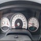 1D7HW48N17S128373 2007 Dodge Dakota Slt auction photo thumbnail 7
