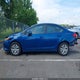 19XFB2F5XCE050368 2012 Honda Civic Lx auction photo thumbnail 14