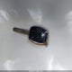 19XFB2F5XCE050368 2012 Honda Civic Lx auction photo thumbnail 11
