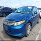 19XFB2F5XCE050368 2012 Honda Civic Lx auction photo thumbnail 2